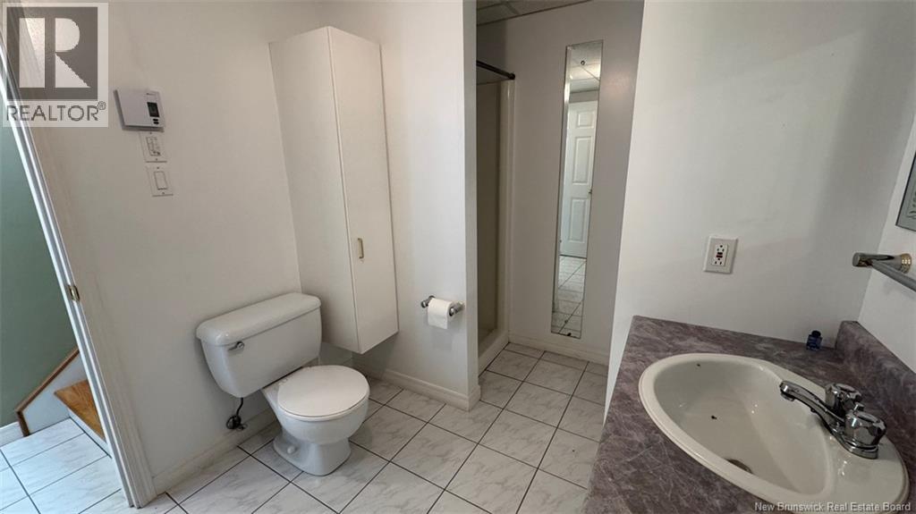 61 Reservoir Street, Grand Falls, New Brunswick  E3Y 1C4 - Photo 25 - NB126122