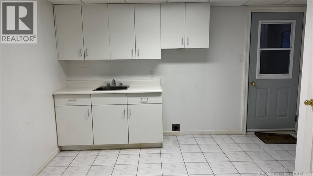 61 Reservoir Street, Grand Falls, New Brunswick  E3Y 1C4 - Photo 26 - NB126122