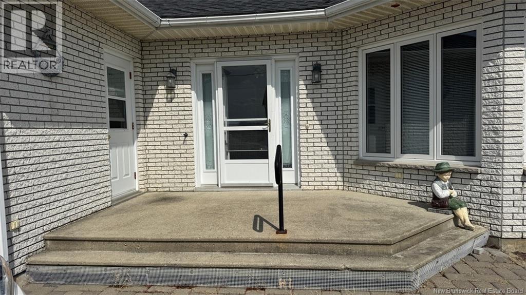 61 Reservoir Street, Grand Falls, New Brunswick  E3Y 1C4 - Photo 28 - NB126122