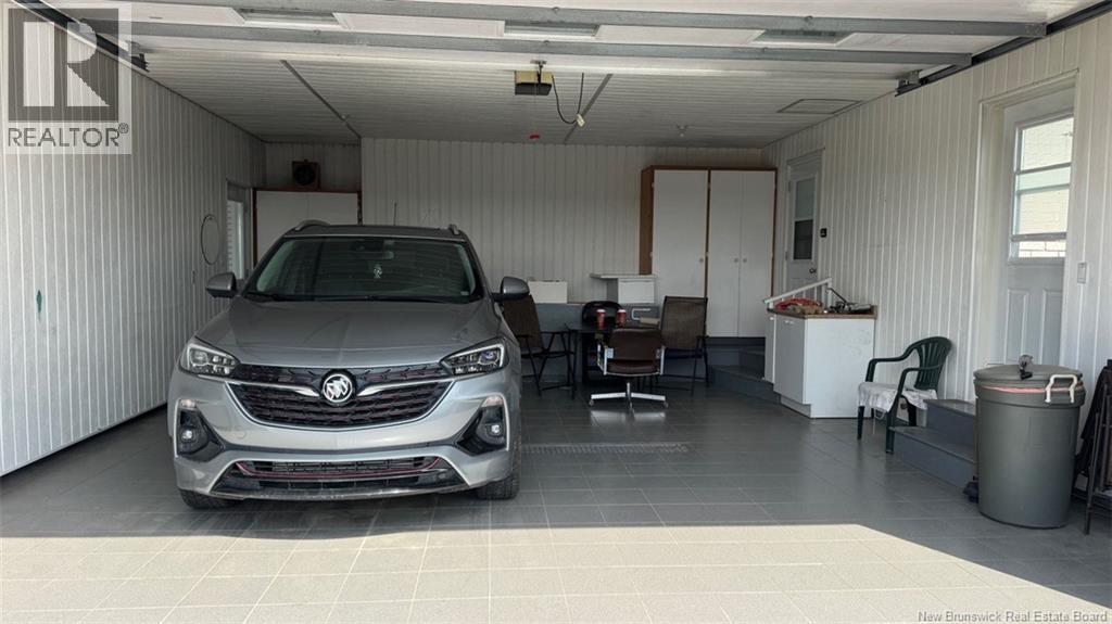 61 Reservoir Street, Grand Falls, New Brunswick  E3Y 1C4 - Photo 29 - NB126122