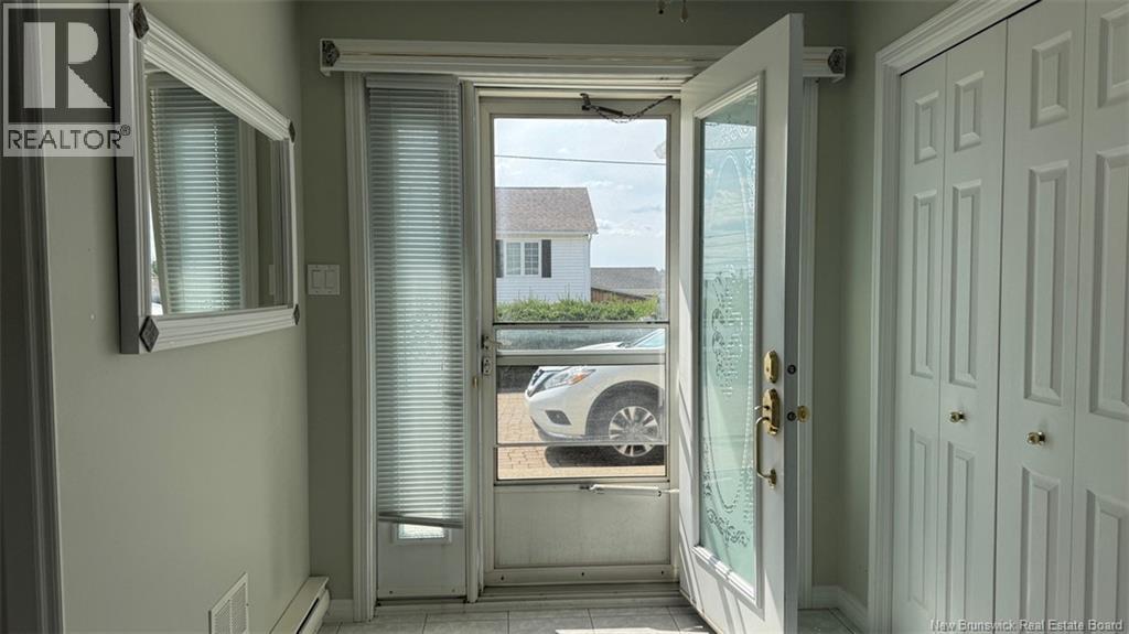 61 Reservoir Street, Grand Falls, New Brunswick  E3Y 1C4 - Photo 3 - NB126122