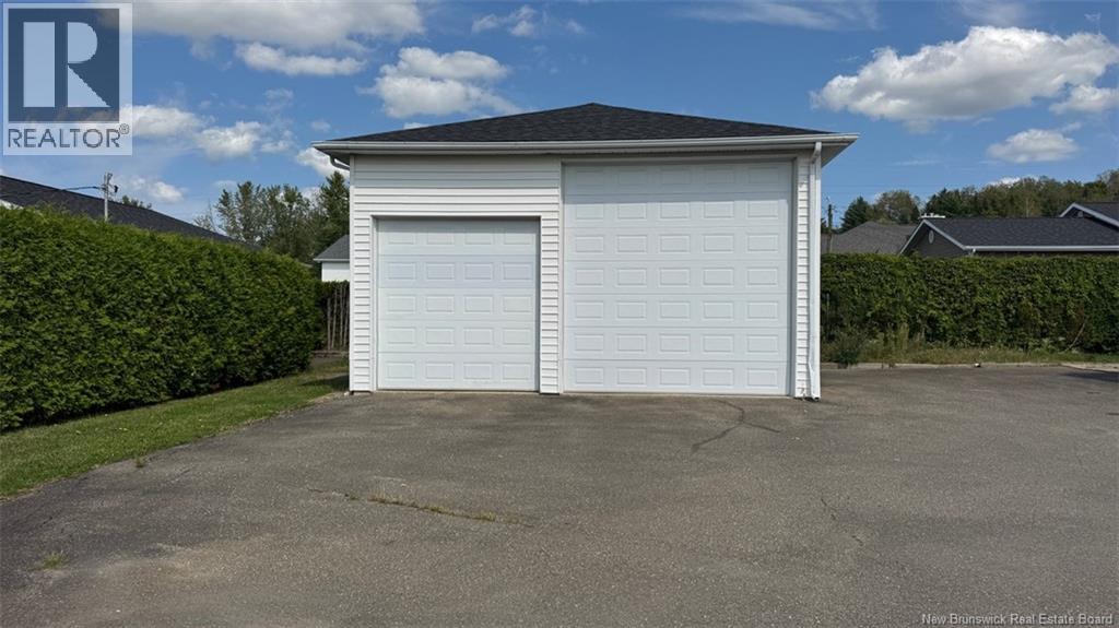 61 Reservoir Street, Grand Falls, New Brunswick  E3Y 1C4 - Photo 32 - NB126122