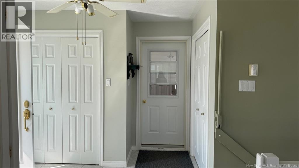 61 Reservoir Street, Grand Falls, New Brunswick  E3Y 1C4 - Photo 4 - NB126122