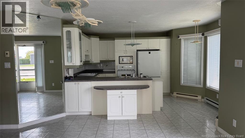 61 Reservoir Street, Grand Falls, New Brunswick  E3Y 1C4 - Photo 8 - NB126122