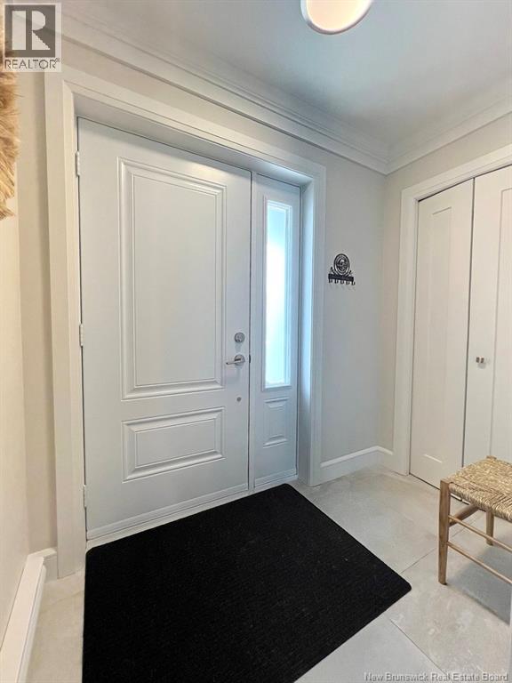 2 Honoré Roy Street, Saint-Léonard, New Brunswick  E7E 2C4 - Photo 2 - NB126087