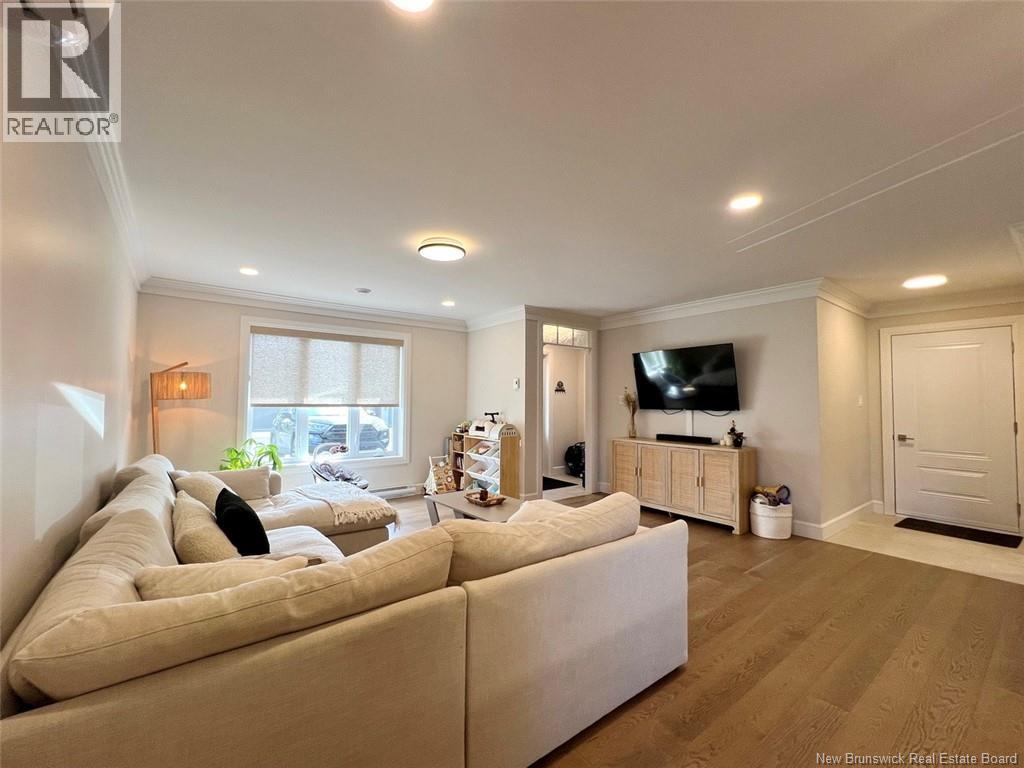 2 Honoré Roy Street, Saint-Léonard, New Brunswick  E7E 2C4 - Photo 9 - NB126087