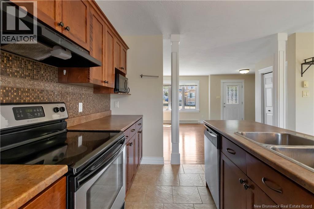 82 Belle Foret, Dieppe, New Brunswick  E1A 7M7 - Photo 12 - NB124111