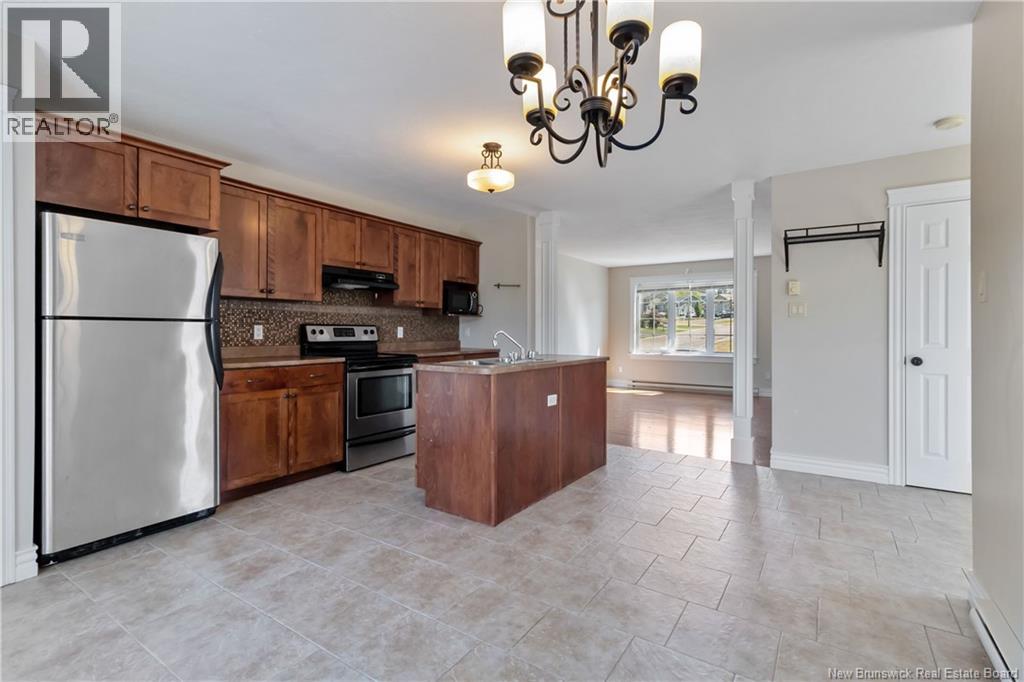 82 Belle Foret, Dieppe, New Brunswick  E1A 7M7 - Photo 16 - NB124111
