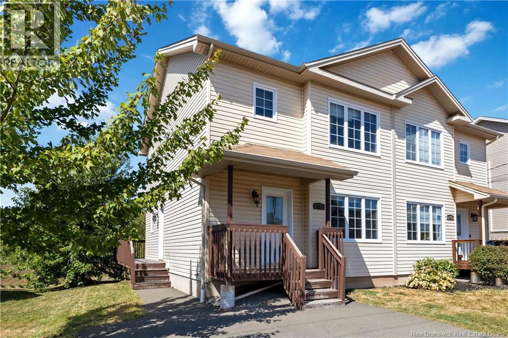 82 Belle Foret, Dieppe, New Brunswick  E1A 7M7 - Photo 2 - NB124111