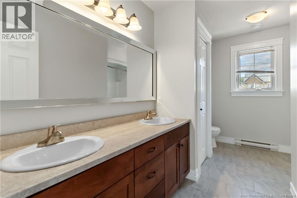 82 Belle Foret, Dieppe, New Brunswick  E1A 7M7 - Photo 23 - NB124111