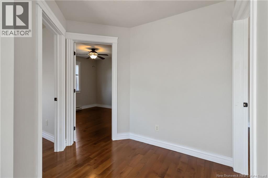 82 Belle Foret, Dieppe, New Brunswick  E1A 7M7 - Photo 26 - NB124111