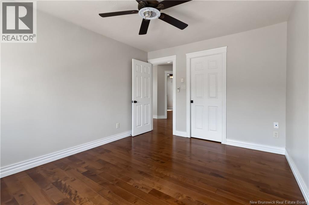 82 Belle Foret, Dieppe, New Brunswick  E1A 7M7 - Photo 29 - NB124111