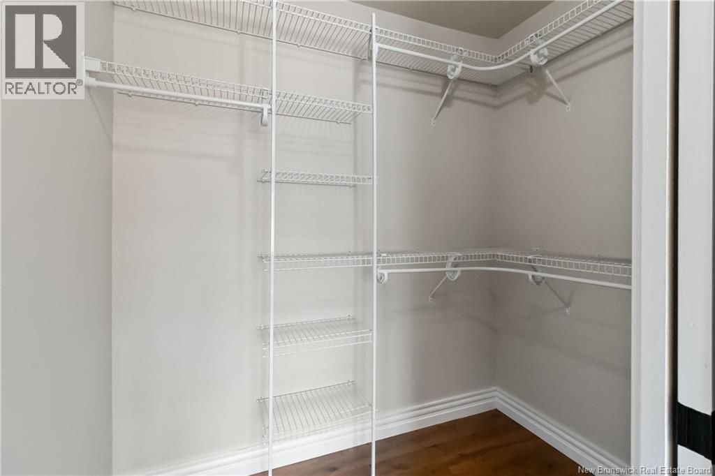 82 Belle Foret, Dieppe, New Brunswick  E1A 7M7 - Photo 30 - NB124111