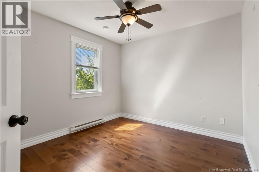 82 Belle Foret, Dieppe, New Brunswick  E1A 7M7 - Photo 31 - NB124111