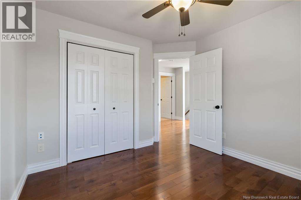 82 Belle Foret, Dieppe, New Brunswick  E1A 7M7 - Photo 34 - NB124111