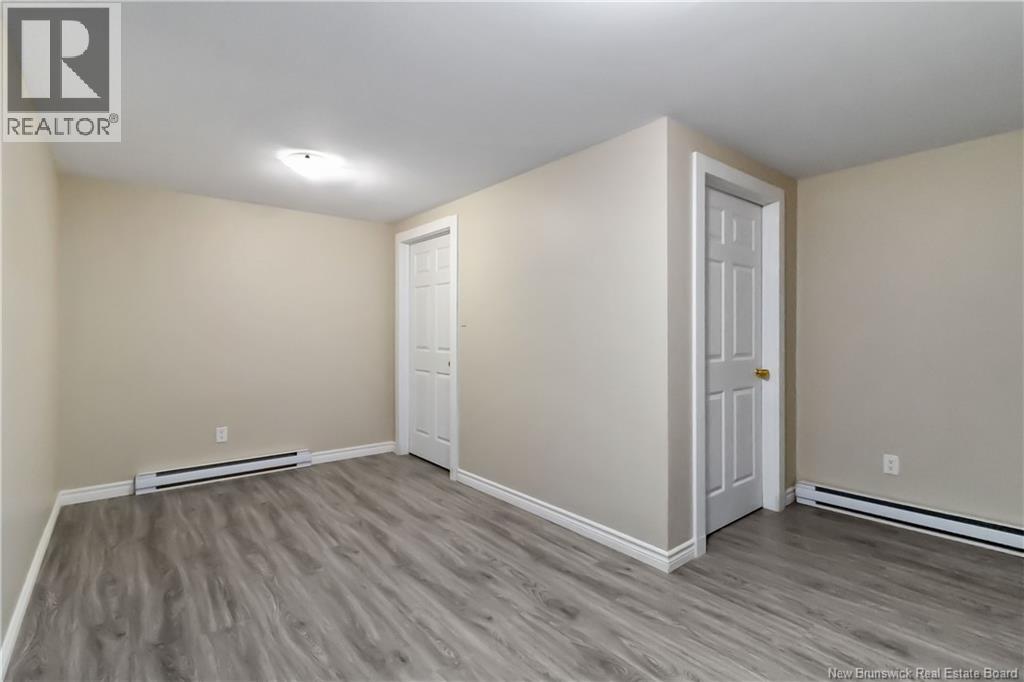 82 Belle Foret, Dieppe, New Brunswick  E1A 7M7 - Photo 36 - NB124111