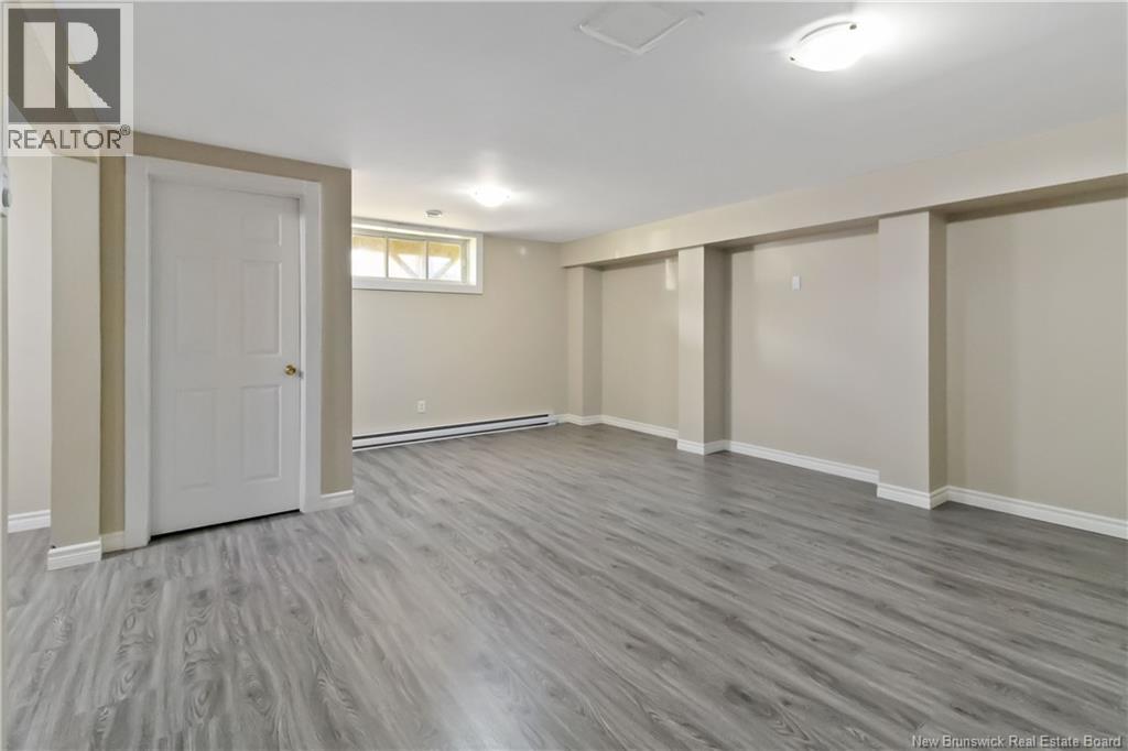 82 Belle Foret, Dieppe, New Brunswick  E1A 7M7 - Photo 38 - NB124111