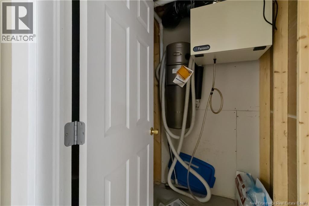 82 Belle Foret, Dieppe, New Brunswick  E1A 7M7 - Photo 41 - NB124111