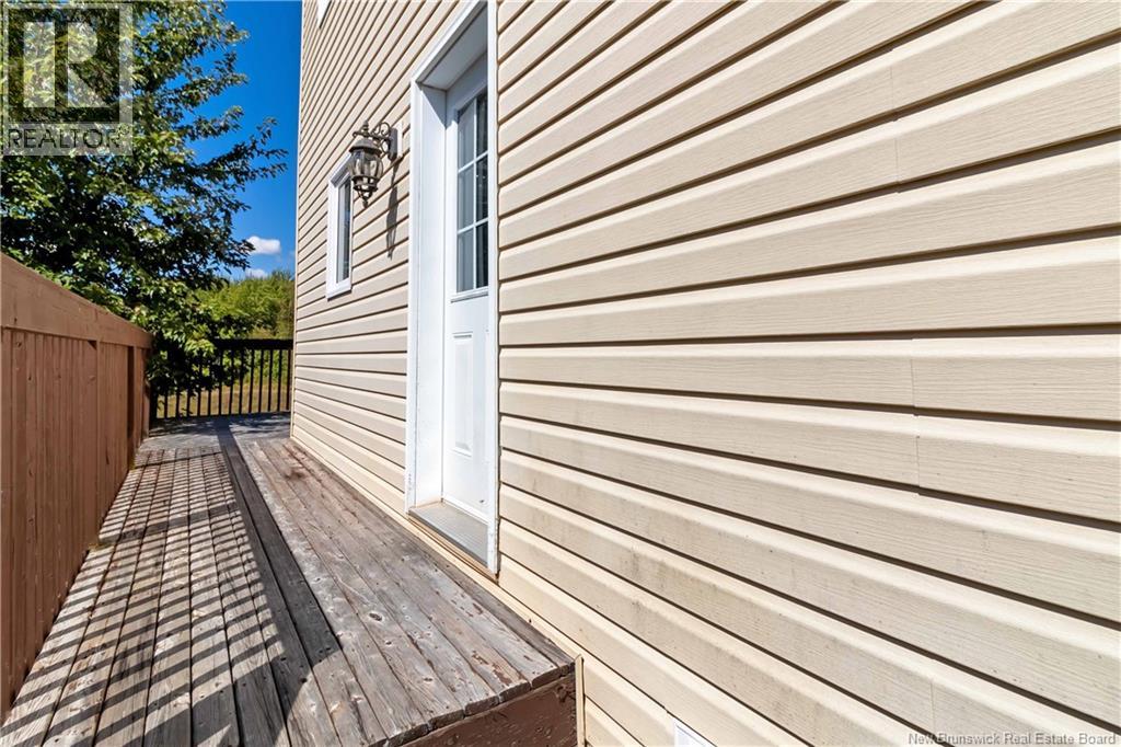 82 Belle Foret, Dieppe, New Brunswick  E1A 7M7 - Photo 42 - NB124111