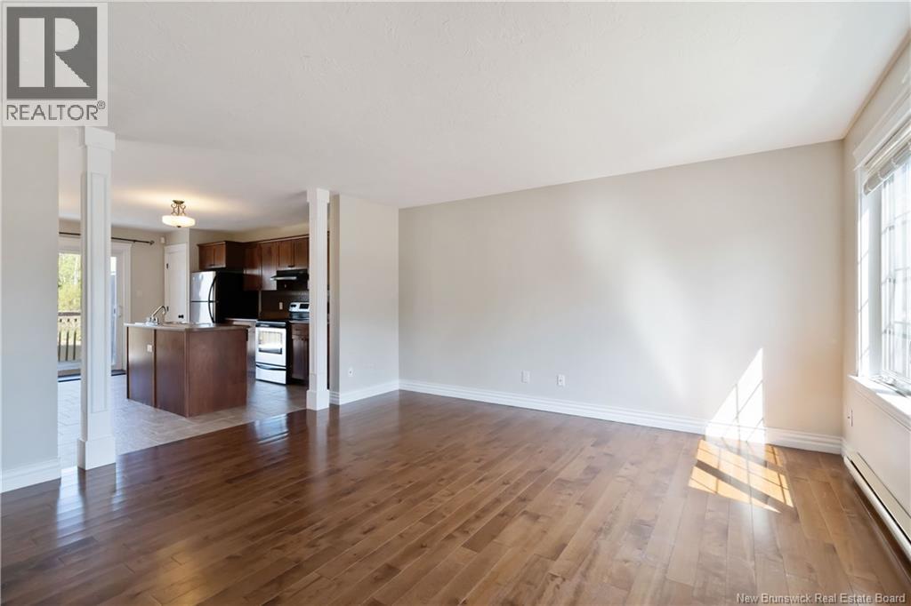 82 Belle Foret, Dieppe, New Brunswick  E1A 7M7 - Photo 5 - NB124111