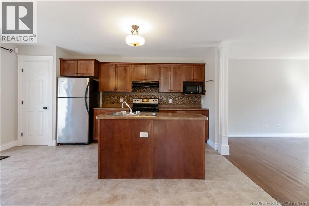 82 Belle Foret, Dieppe, New Brunswick  E1A 7M7 - Photo 8 - NB124111