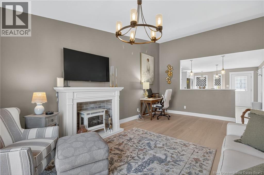 56 Golden Street, Moncton, New Brunswick E1G 5T4 - Photo 11 - NB126131