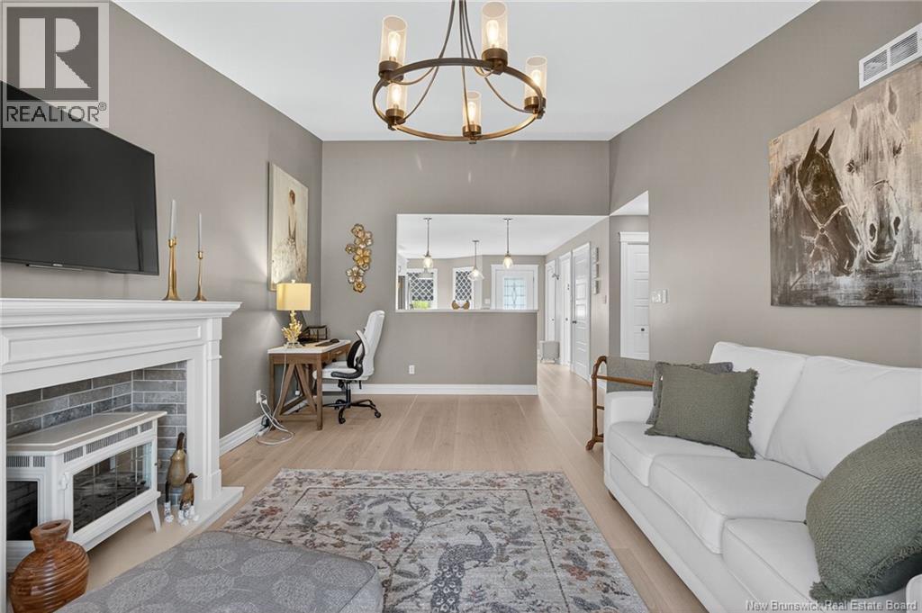 56 Golden Street, Moncton, New Brunswick E1G 5T4 - Photo 12 - NB126131