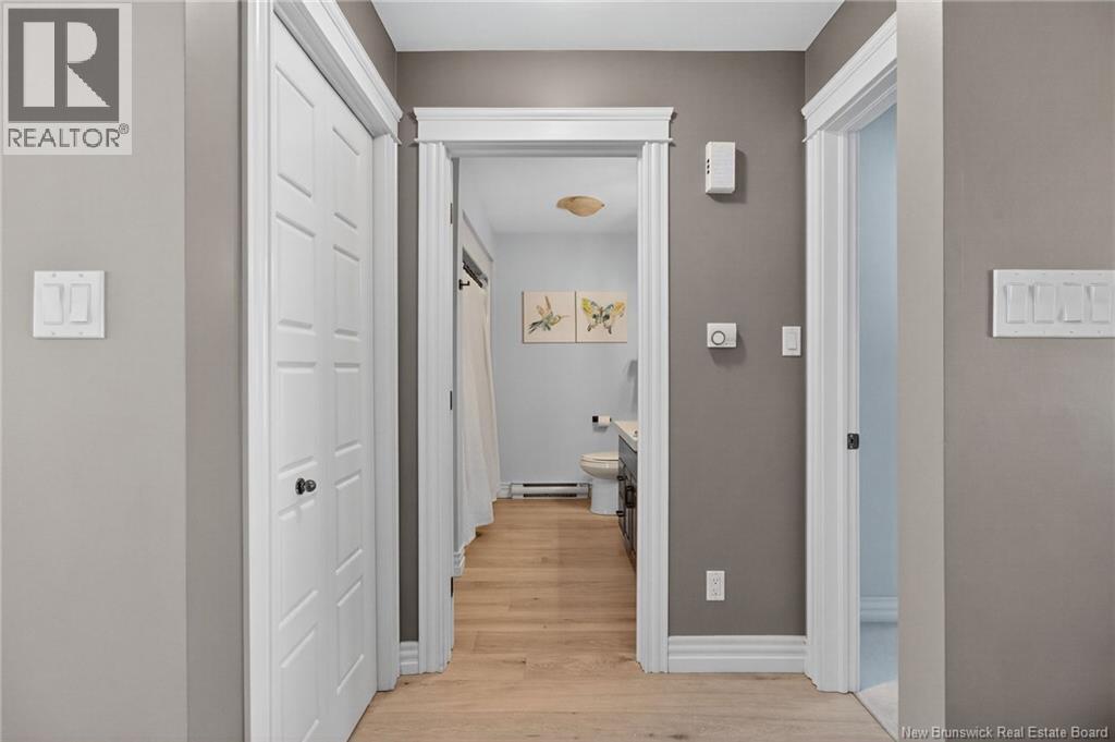 56 Golden Street, Moncton, New Brunswick E1G 5T4 - Photo 21 - NB126131