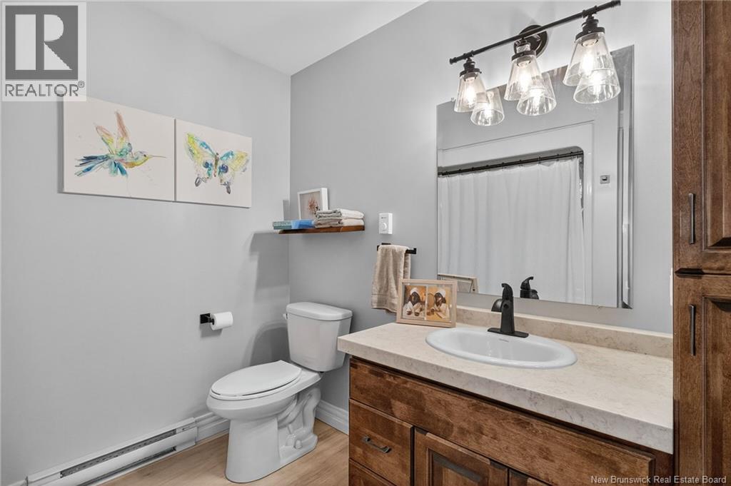 56 Golden Street, Moncton, New Brunswick E1G 5T4 - Photo 23 - NB126131