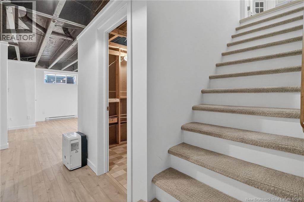 56 Golden Street, Moncton, New Brunswick E1G 5T4 - Photo 24 - NB126131