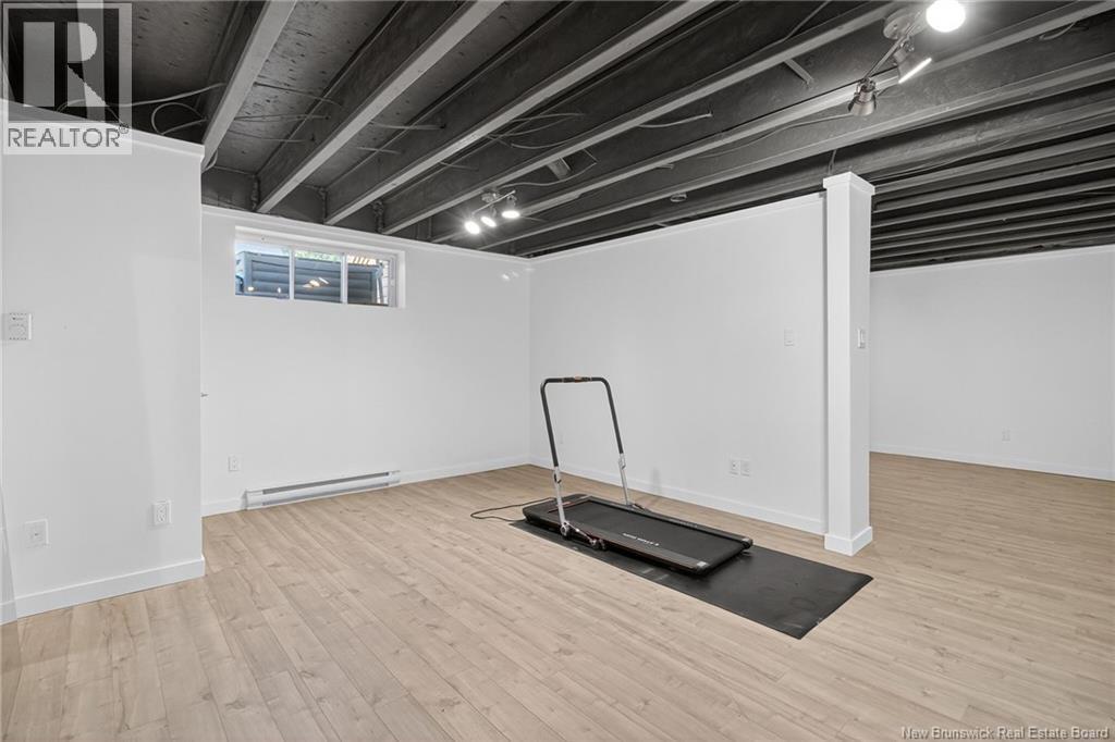 56 Golden Street, Moncton, New Brunswick E1G 5T4 - Photo 25 - NB126131