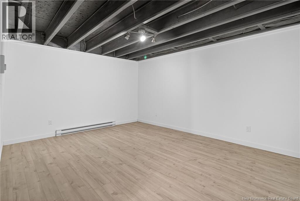 56 Golden Street, Moncton, New Brunswick E1G 5T4 - Photo 26 - NB126131