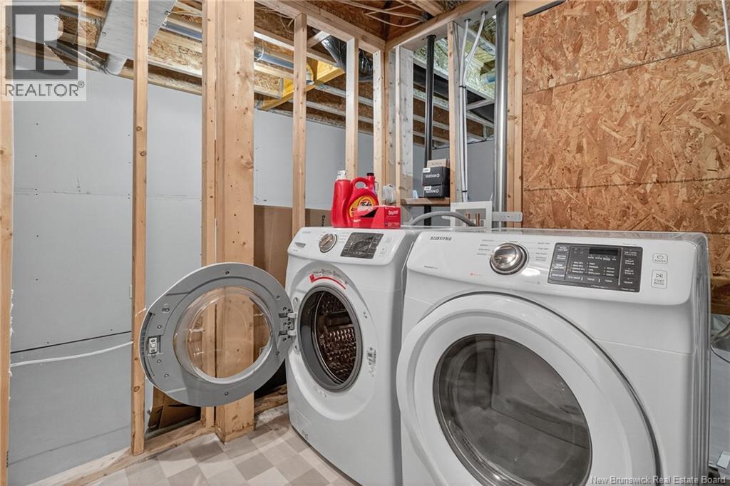 56 Golden Street, Moncton, New Brunswick E1G 5T4 - Photo 29 - NB126131