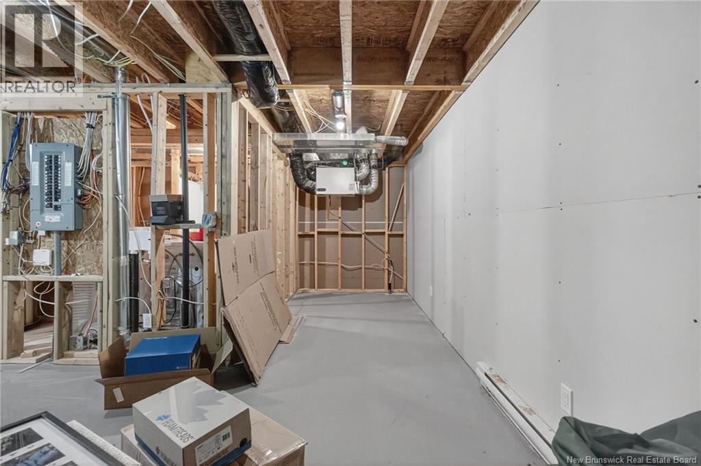 56 Golden Street, Moncton, New Brunswick E1G 5T4 - Photo 31 - NB126131