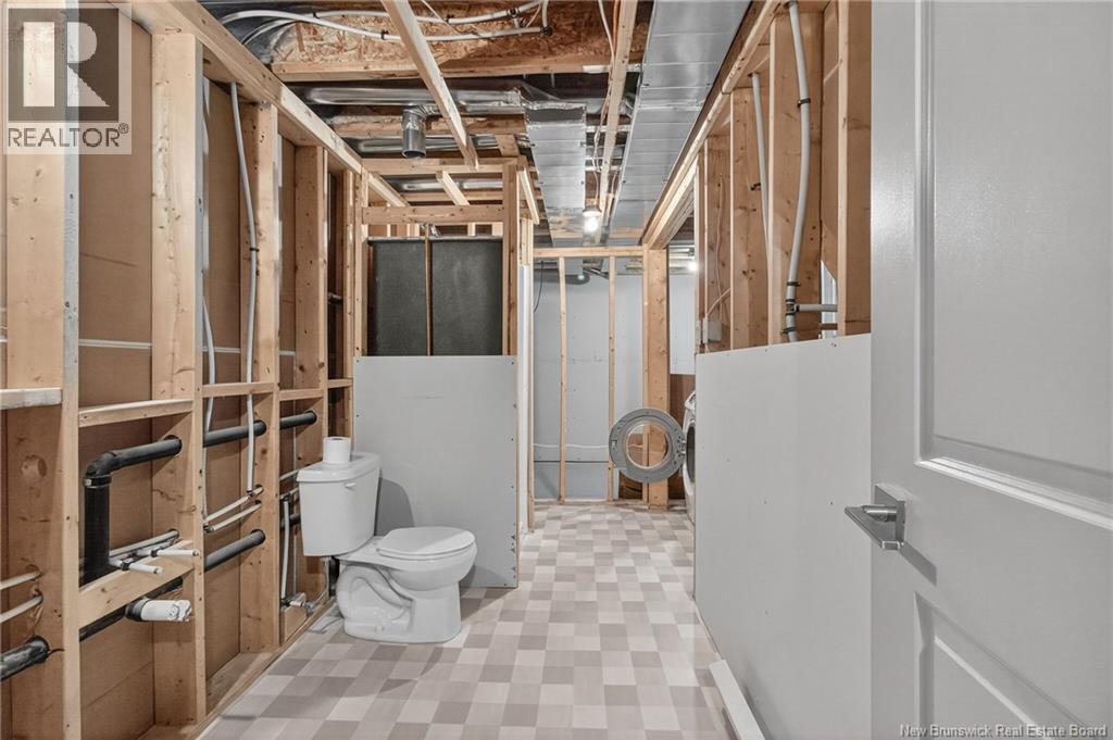 56 Golden Street, Moncton, New Brunswick E1G 5T4 - Photo 32 - NB126131