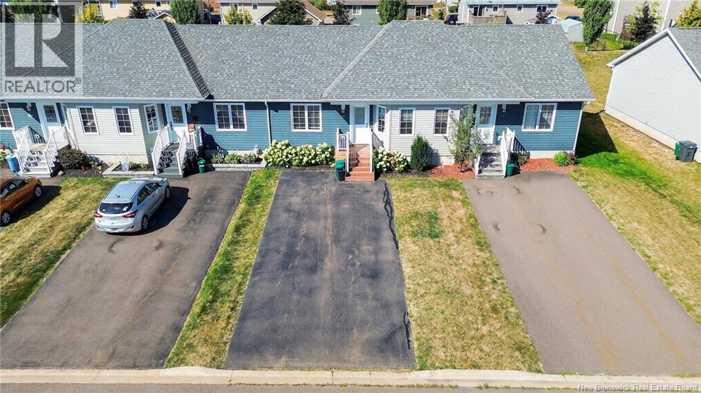 56 Golden Street, Moncton, New Brunswick E1G 5T4 - Photo 33 - NB126131