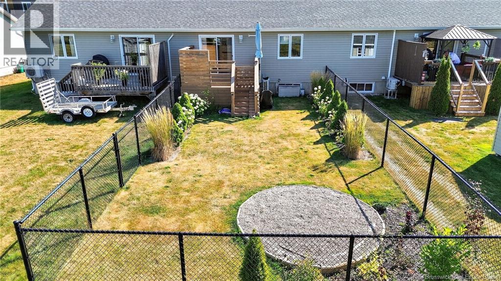 56 Golden Street, Moncton, New Brunswick E1G 5T4 - Photo 36 - NB126131