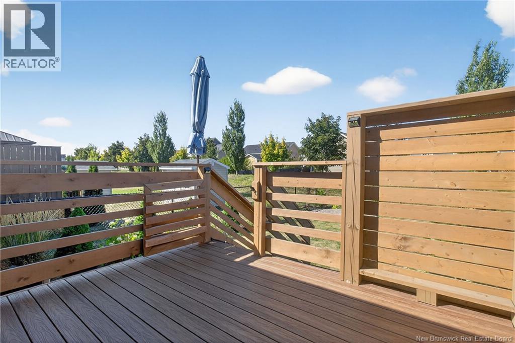 56 Golden Street, Moncton, New Brunswick E1G 5T4 - Photo 39 - NB126131