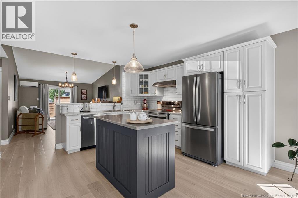 56 Golden Street, Moncton, New Brunswick E1G 5T4 - Photo 6 - NB126131