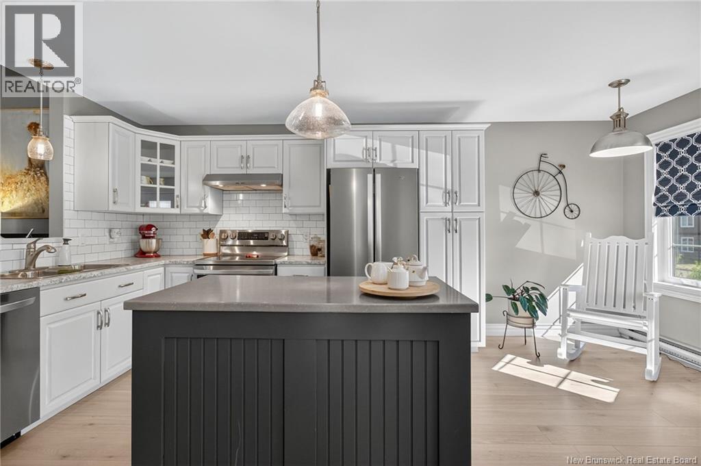 56 Golden Street, Moncton, New Brunswick E1G 5T4 - Photo 7 - NB126131