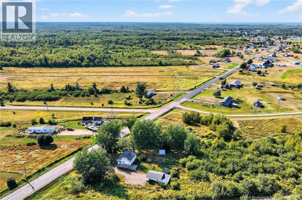 1774 Route 950, Cap-Pelé, New Brunswick  E4N 2Z8 - Photo 12 - NB125840