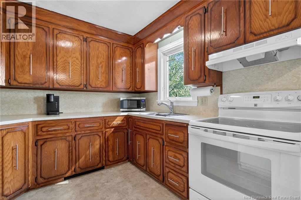 1774 Route 950, Cap-Pelé, New Brunswick  E4N 2Z8 - Photo 20 - NB125840