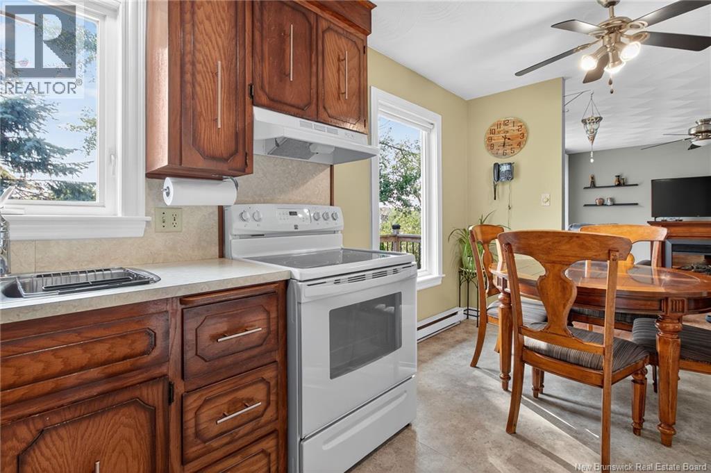 1774 Route 950, Cap-Pelé, New Brunswick  E4N 2Z8 - Photo 21 - NB125840