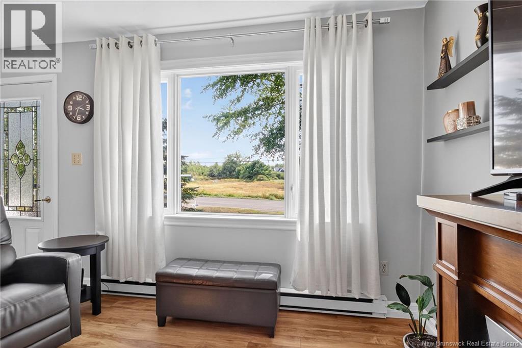 1774 Route 950, Cap-Pelé, New Brunswick  E4N 2Z8 - Photo 25 - NB125840