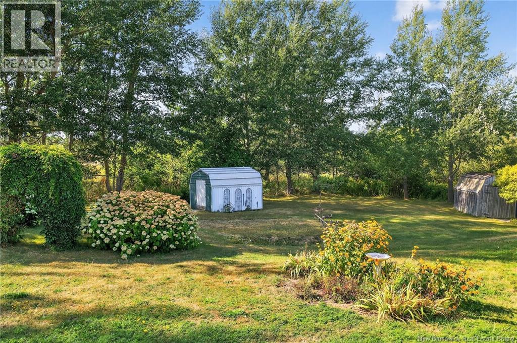 1774 Route 950, Cap-Pelé, New Brunswick  E4N 2Z8 - Photo 8 - NB125840