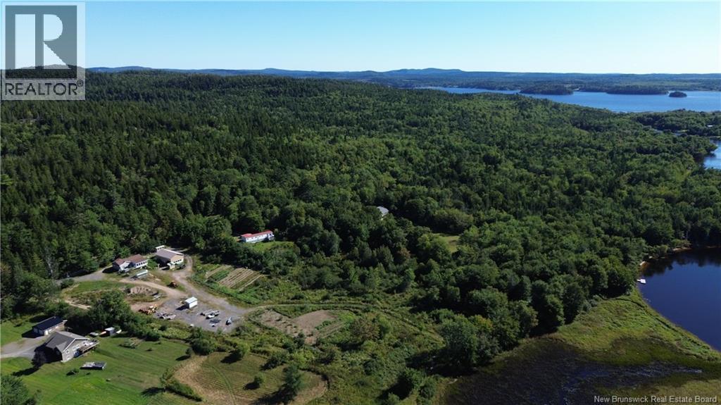 Lot Quarry Road, Canal, New Brunswick  E5C 1J7 - Photo 12 - NB125982
