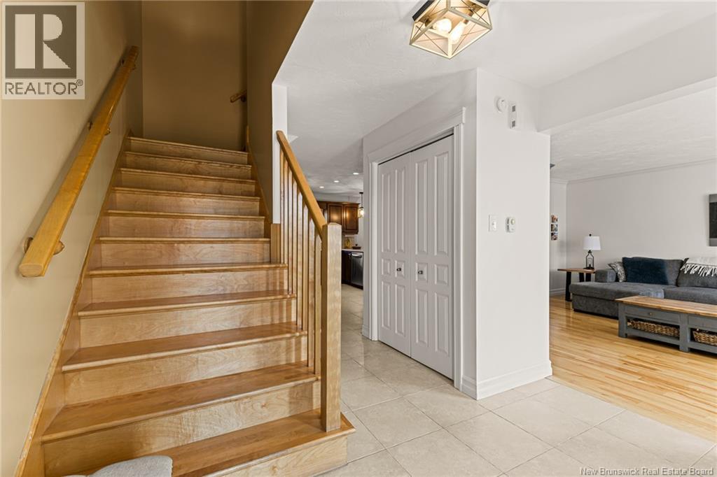 41 Camille Street, Dieppe, New Brunswick  E1A 0R5 - Photo 10 - NB125795