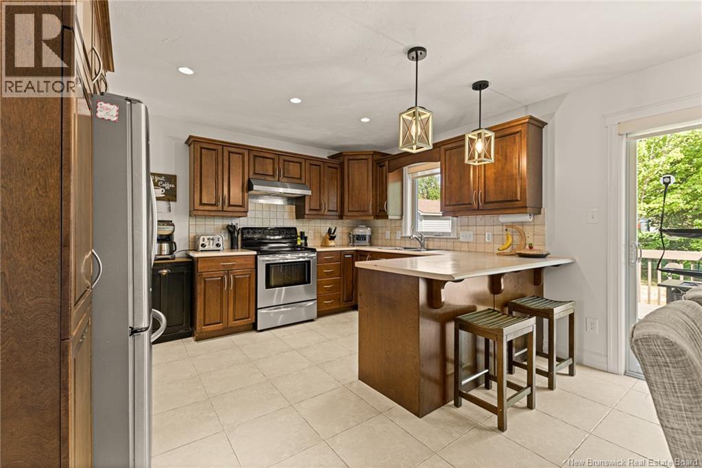 41 Camille Street, Dieppe, New Brunswick  E1A 0R5 - Photo 13 - NB125795