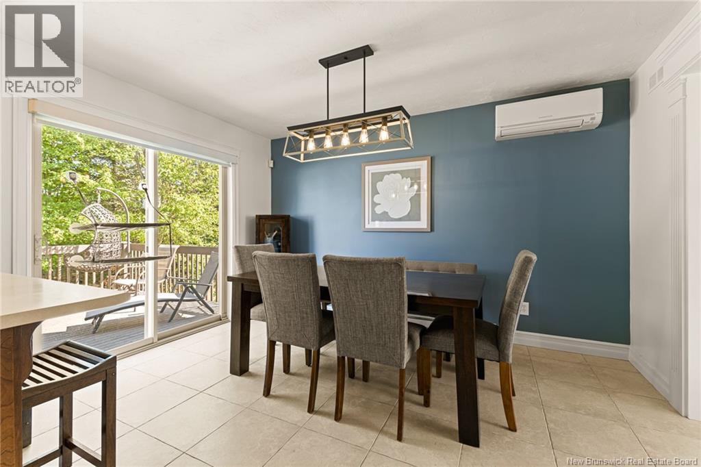 41 Camille Street, Dieppe, New Brunswick  E1A 0R5 - Photo 16 - NB125795