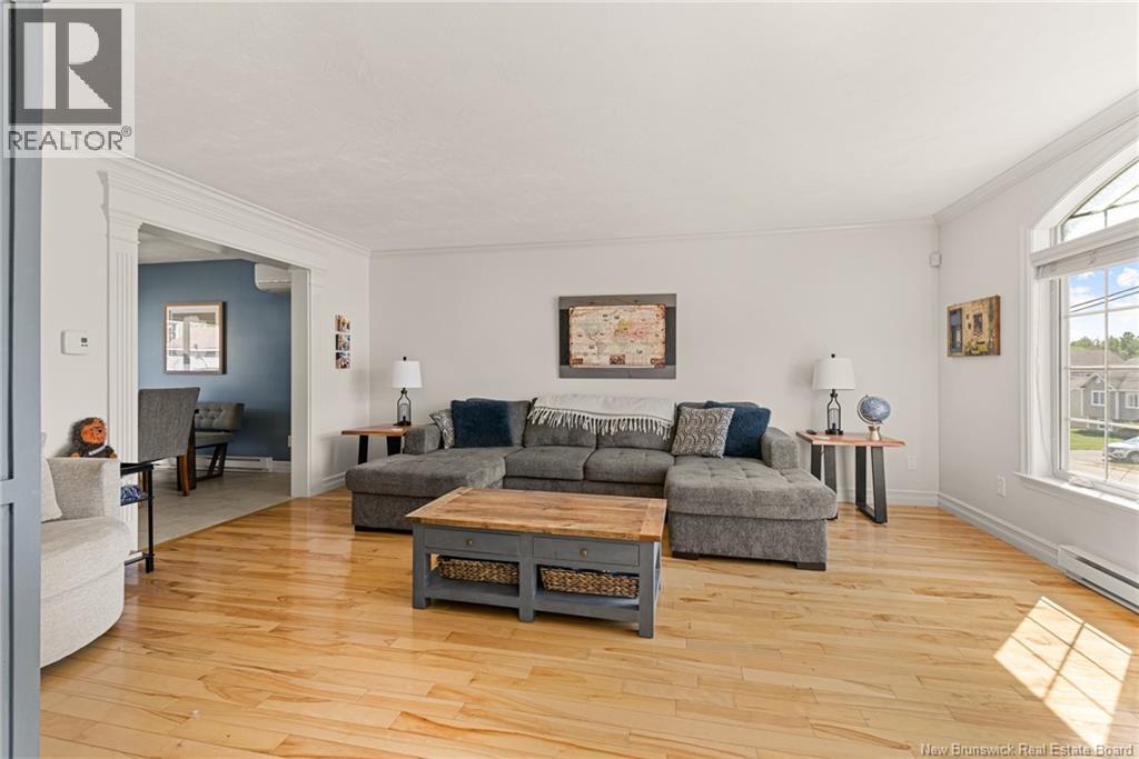 41 Camille Street, Dieppe, New Brunswick  E1A 0R5 - Photo 19 - NB125795